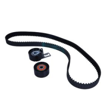 CONTINENTAL CTAM fogasszíj készlet 139 fogas,25,4mm egyéb motorkerékpár alkatrész