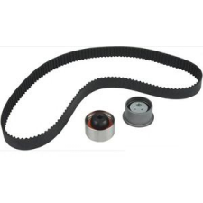 CONTINENTAL CTAM fogasszíj készlet 154 fogas,29mm egyéb motorkerékpár alkatrész