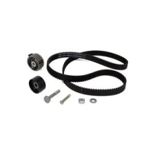 CONTINENTAL CTAM fogasszíj készlet 168 fogas,24mm egyéb motorkerékpár alkatrész