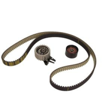 CONTINENTAL CTAM fogasszíj készlet 194 fogas,24mm egyéb motorkerékpár alkatrész