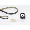 CONTINENTAL CTAM Fogasszíjkészlet CONTINENTAL CTAM CT1211K2PRO