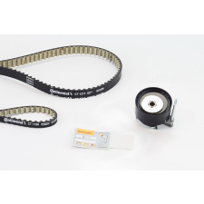 CONTINENTAL CTAM Fogasszíjkészlet CONTINENTAL CTAM CT1211K2PRO autóalkatrész