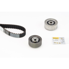 CONTINENTAL CTAM Fogasszíjkészlet CONTINENTAL CTAM CT791K1 autóalkatrész