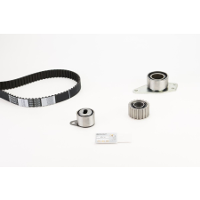 CONTINENTAL CTAM Fogasszíjkészlet CONTINENTAL CTAM CT940K2 autóalkatrész