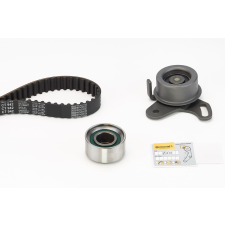 CONTINENTAL CTAM Fogasszíjkészlet CONTINENTAL CTAM CT942K1 autóalkatrész