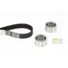 CONTINENTAL CTAM Fogasszíjkészlet CT1034K1
