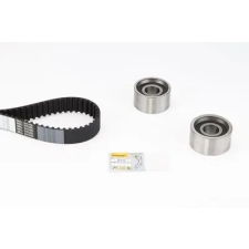 CONTINENTAL CTAM Fogasszíjkészlet CT1038K1 autóalkatrész