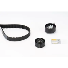 CONTINENTAL CTAM Fogasszíjkészlet CT1065K3 autóalkatrész