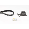 CONTINENTAL CTAM Fogasszíjkészlet CT1107K1
