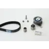 CONTINENTAL CTAM Fogasszíjkészlet CT1168K4