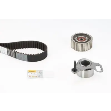 CONTINENTAL CTAM Fogasszíjkészlet CT723K1 autóalkatrész