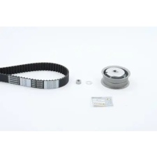 CONTINENTAL CTAM Fogasszíjkészlet CT869K2 autóalkatrész
