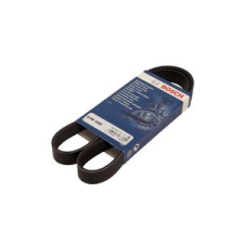 CONTINENTAL CTAM hosszbordás szíj 1004mm egyéb motorkerékpár alkatrész