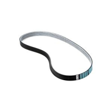 CONTINENTAL CTAM hosszbordás szíj 1045mm egyéb motorkerékpár alkatrész
