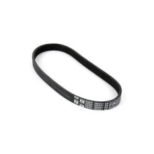 CONTINENTAL CTAM hosszbordás szíj 1448mm,1á448mm,szervokormánnyal szerelt járművekhez egyéb motorkerékpár alkatrész