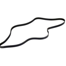 CONTINENTAL CTAM hosszbordás szíj 1920mm egyéb motorkerékpár alkatrész