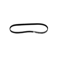 CONTINENTAL CTAM hosszbordás szíj 735mm egyéb motorkerékpár alkatrész