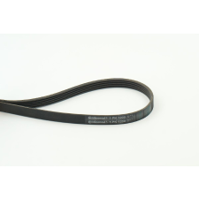 CONTINENTAL CTAM hosszbordás szíj CONTINENTAL CTAM 5PK1200 autóalkatrész