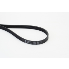 CONTINENTAL CTAM hosszbordás szíj CONTINENTAL CTAM 5PK1245 autóalkatrész