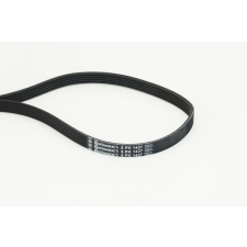 CONTINENTAL CTAM hosszbordás szíj CONTINENTAL CTAM 5PK1427 autóalkatrész