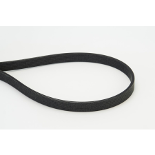 CONTINENTAL CTAM hosszbordás szíj CONTINENTAL CTAM 6DPK1817 autóalkatrész