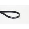 CONTINENTAL CTAM hosszbordás szíj CONTINENTAL CTAM 6PK1050