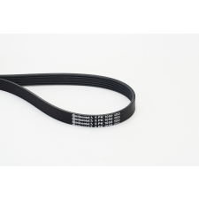 CONTINENTAL CTAM hosszbordás szíj CONTINENTAL CTAM 6PK1050 autóalkatrész