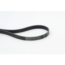 CONTINENTAL CTAM hosszbordás szíj CONTINENTAL CTAM 6PK1100 autóalkatrész