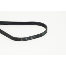 CONTINENTAL CTAM hosszbordás szíj CONTINENTAL CTAM 6PK1590 autóalkatrész