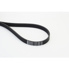 CONTINENTAL CTAM hosszbordás szíj CONTINENTAL CTAM 6PK1698 autóalkatrész