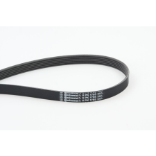 CONTINENTAL CTAM hosszbordás szíj CONTINENTAL CTAM 6PK1795 autóalkatrész