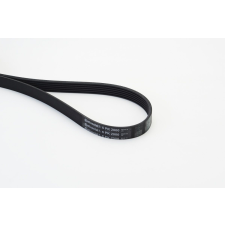 CONTINENTAL CTAM hosszbordás szíj CONTINENTAL CTAM 6PK2000 autóalkatrész