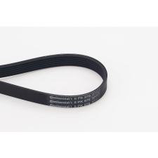 CONTINENTAL CTAM hosszbordás szíj CONTINENTAL CTAM 6PK976 autóalkatrész