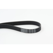 CONTINENTAL CTAM hosszbordás szíj CONTINENTAL CTAM 7PK1125 autóalkatrész