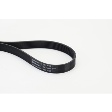 CONTINENTAL CTAM hosszbordás szíj CONTINENTAL CTAM 7PK1605 autóalkatrész