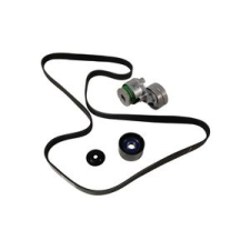 CONTINENTAL CTAM hosszbordás szíj készlet egyéb motorkerékpár alkatrész