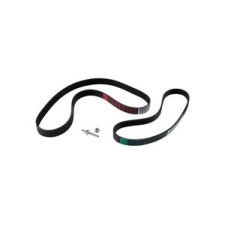 CONTINENTAL CTAM hosszbordás szíj készlet szerelőszerszámmal,szervokormánnyal szerelt járművekhez egyéb motorkerékpár alkatrész