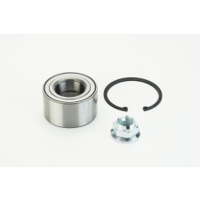 CONTINENTAL CTAM kerékcsapágy készlet CONTINENTAL CTAM WBE1020 autóalkatrész