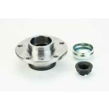 CONTINENTAL CTAM kerékcsapágy készlet CONTINENTAL CTAM WBE1040 autóalkatrész