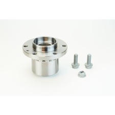 CONTINENTAL CTAM kerékcsapágy készlet CONTINENTAL CTAM WBE1051 autóalkatrész