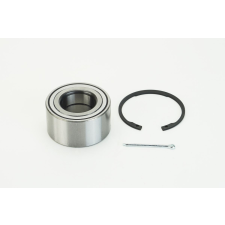 CONTINENTAL CTAM kerékcsapágy készlet CONTINENTAL CTAM WBE1068 autóalkatrész