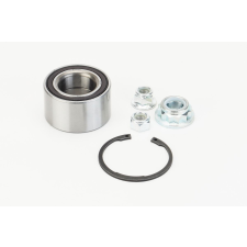 CONTINENTAL CTAM kerékcsapágy készlet CONTINENTAL CTAM WBE1084 autóalkatrész