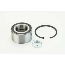 CONTINENTAL CTAM kerékcsapágy készlet CONTINENTAL CTAM WBE1090 autóalkatrész