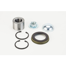 CONTINENTAL CTAM kerékcsapágy készlet CONTINENTAL CTAM WBE1096 autóalkatrész