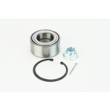 CONTINENTAL CTAM kerékcsapágy készlet CONTINENTAL CTAM WBE1099 autóalkatrész