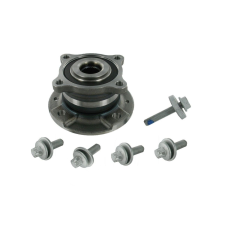 CONTINENTAL CTAM kerékcsapágy készlet CONTINENTAL CTAM WBE1121 autóalkatrész