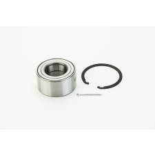 CONTINENTAL CTAM kerékcsapágy készlet CONTINENTAL CTAM WBE1122 autóalkatrész