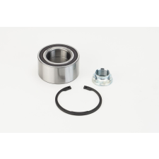 CONTINENTAL CTAM kerékcsapágy készlet CONTINENTAL CTAM WBE1138 autóalkatrész