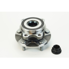 CONTINENTAL CTAM kerékcsapágy készlet CONTINENTAL CTAM WBE1140 autóalkatrész