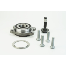 CONTINENTAL CTAM kerékcsapágy készlet CONTINENTAL CTAM WBE1154 autóalkatrész